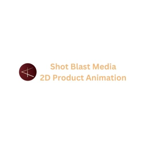 Shot Blast Media